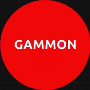 Meet your Posher, Agario-